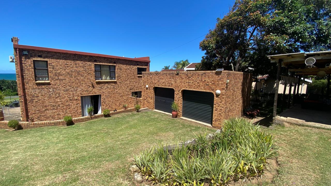 Property 3090806 - Image 48