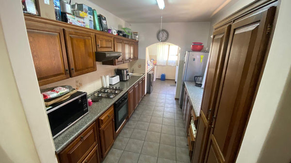 Property 3090806 - Image 5