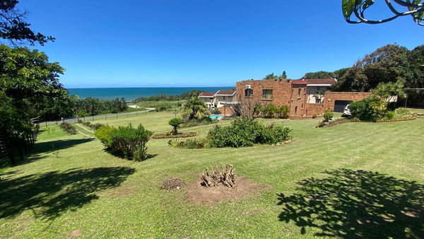 Property 3090806 - Image 52