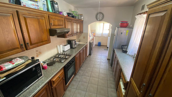 Property 3090806 - Image 6