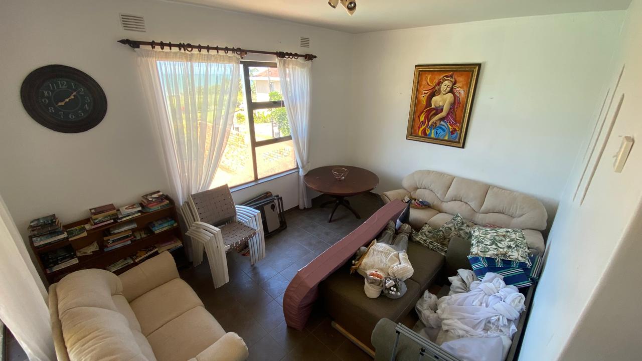 Property 3090806 - Image 8