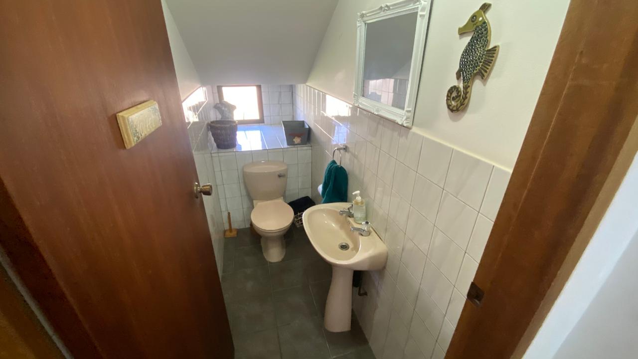 Property 3090806 - Image 9