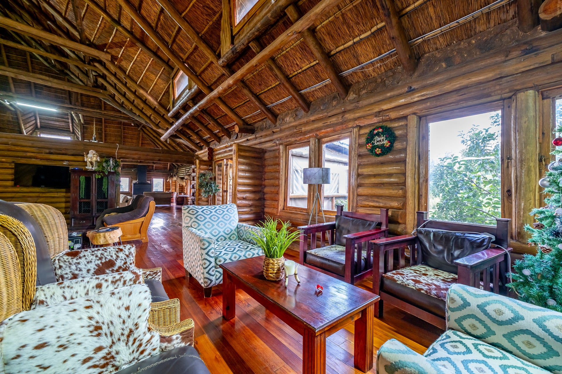 Property 3091367 - Image 10