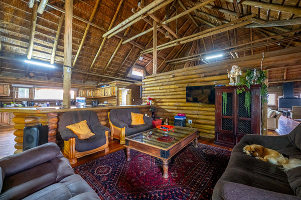 Property 3091367 - Image 11