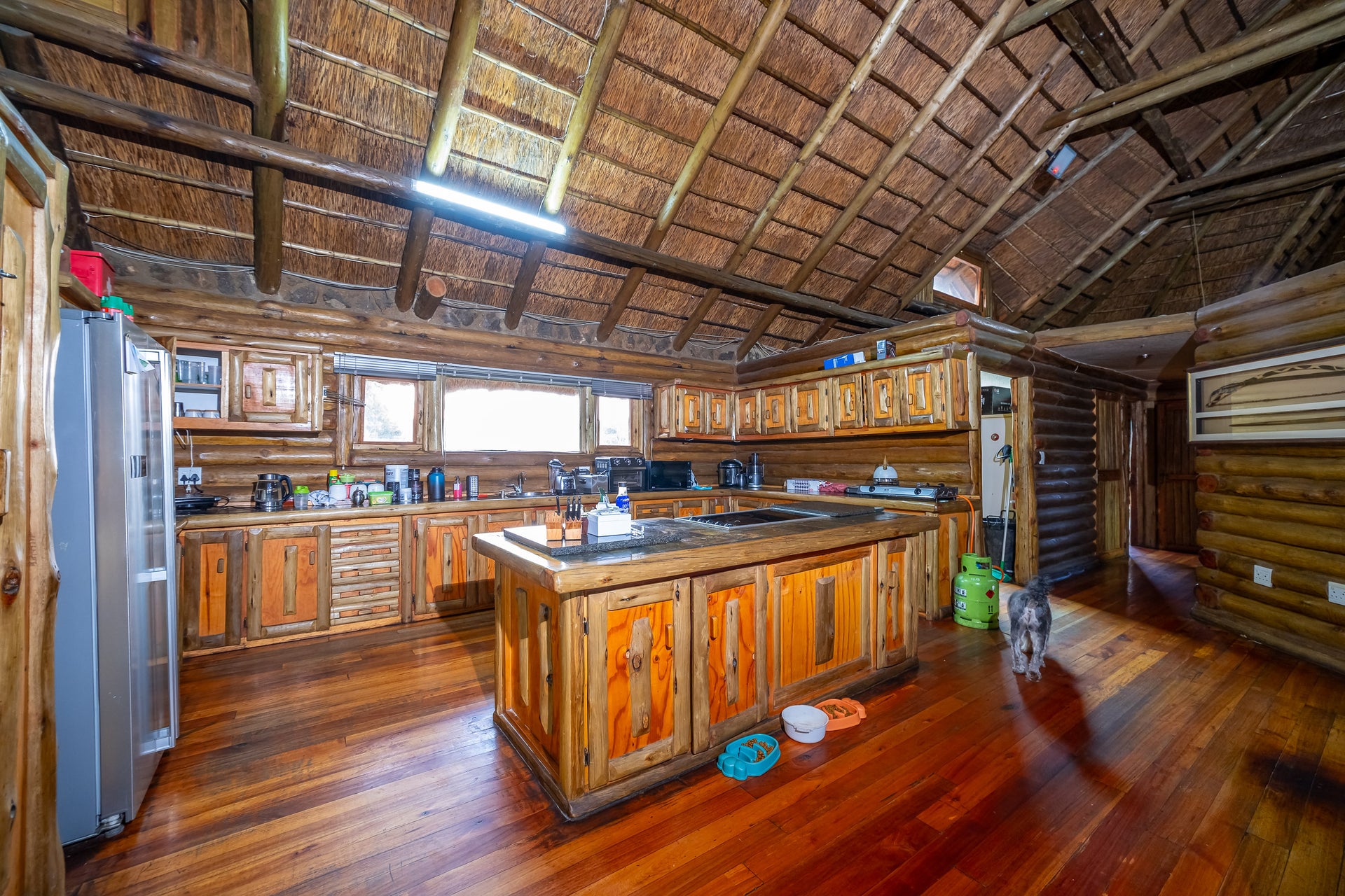 Property 3091367 - Image 12