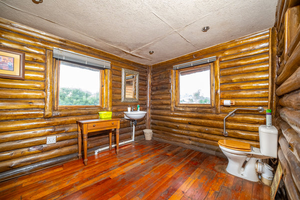 Property 3091367 - Image 13