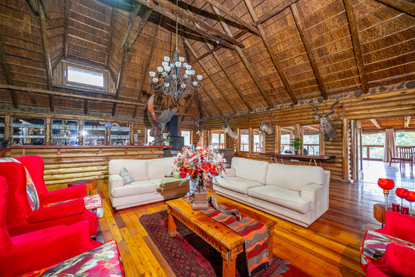 Property 3091367 - Image 14