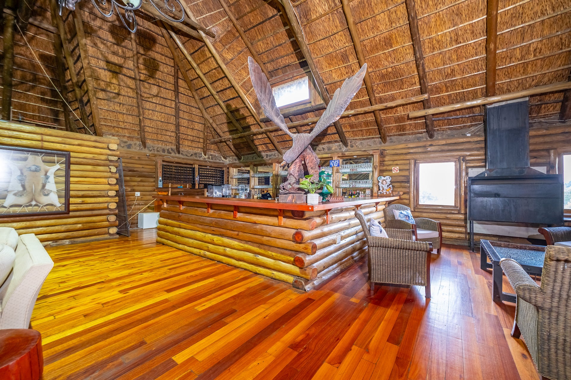 Property 3091367 - Image 15