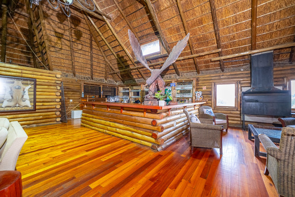 Property 3091367 - Image 15