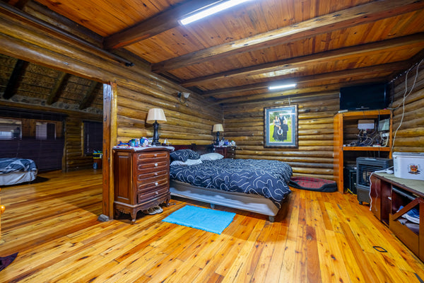 Property 3091367 - Image 16