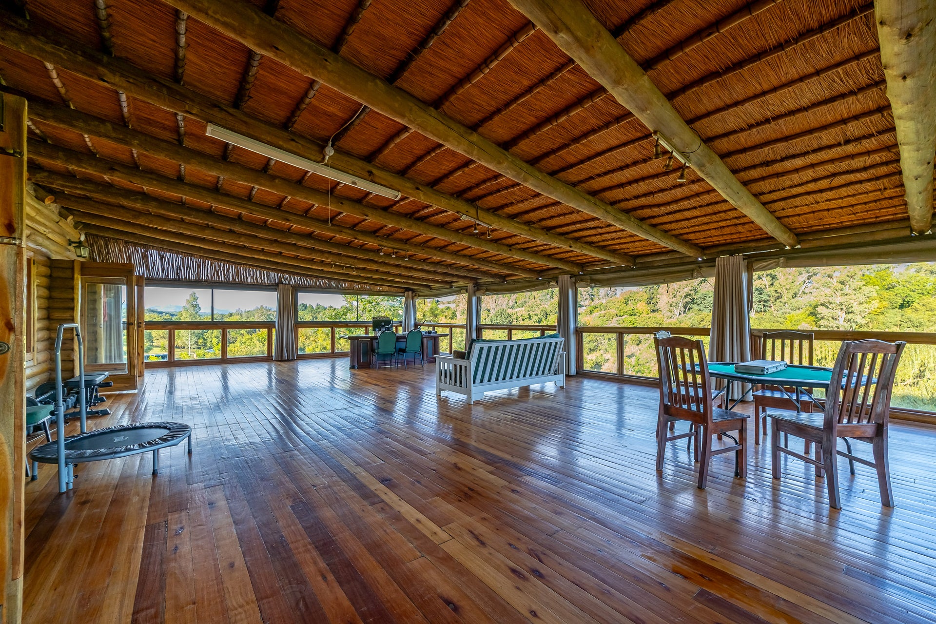 Property 3091367 - Image 18