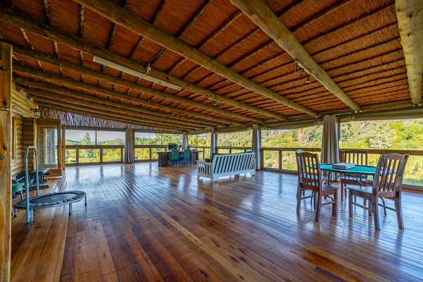 Property 3091367 - Image 18