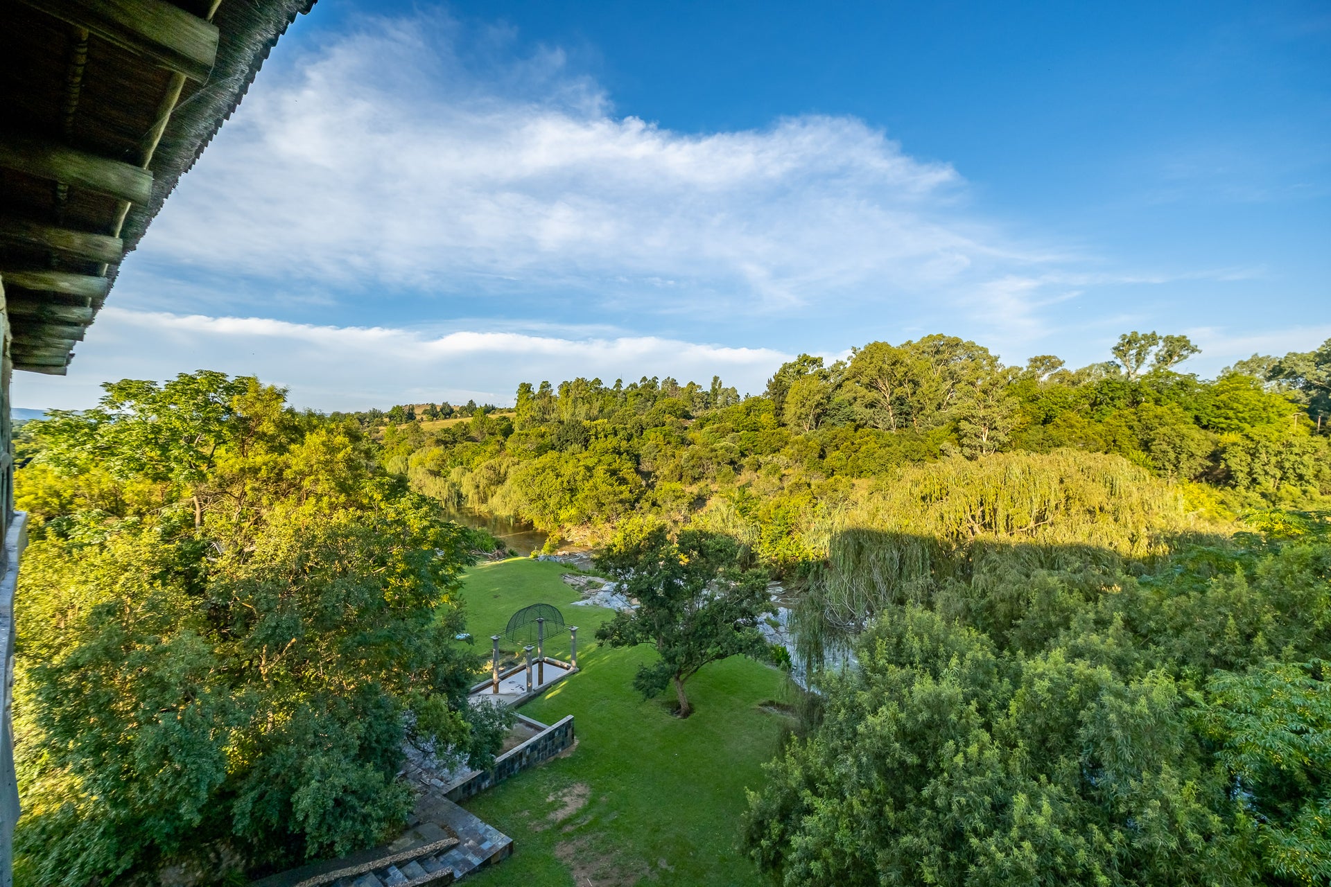 Property 3091367 - Image 19