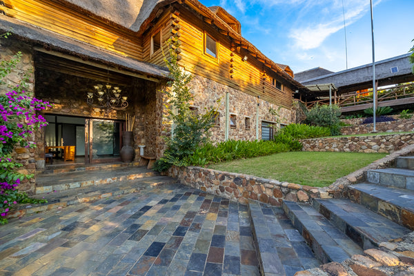 Property 3091367 - Image 2