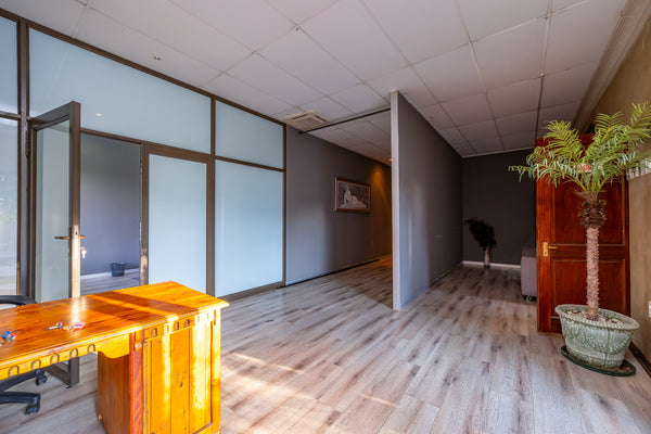 Property 3091367 - Image 20