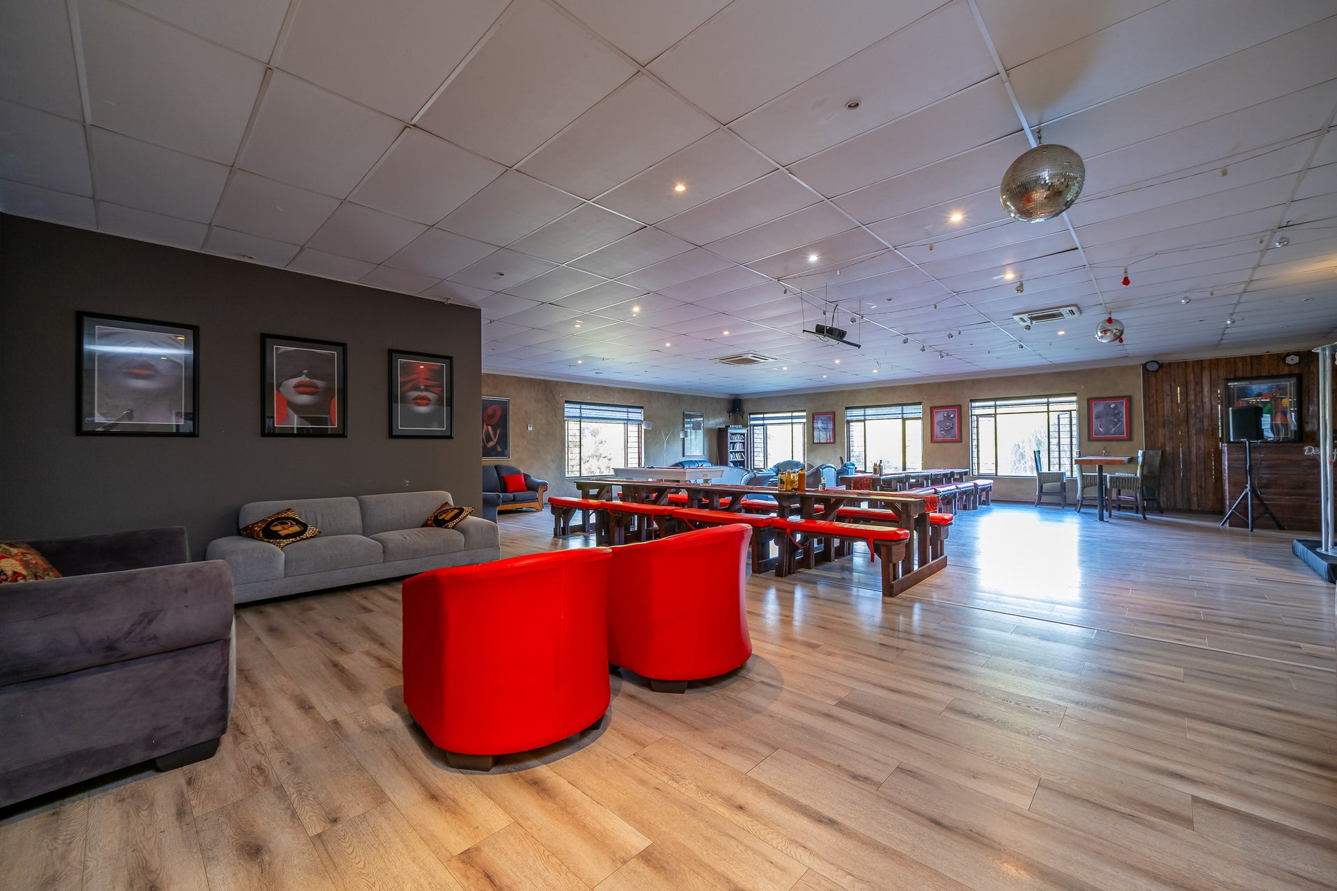 Property 3091367 - Image 21