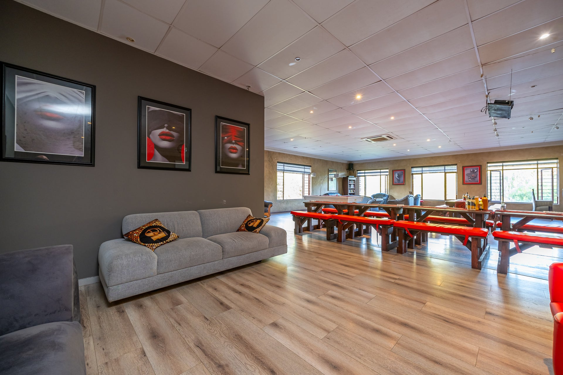 Property 3091367 - Image 22