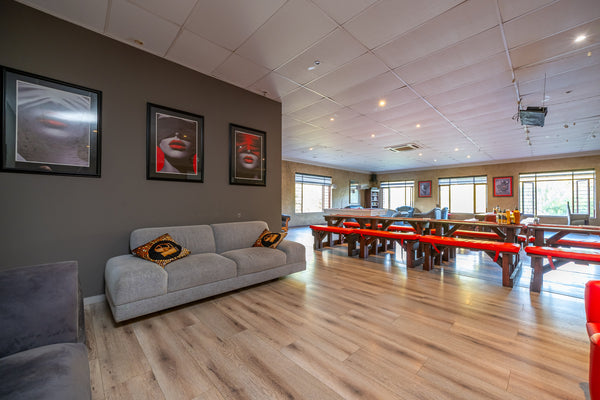 Property 3091367 - Image 22