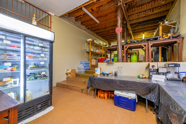 Property 3091367 - Image 23