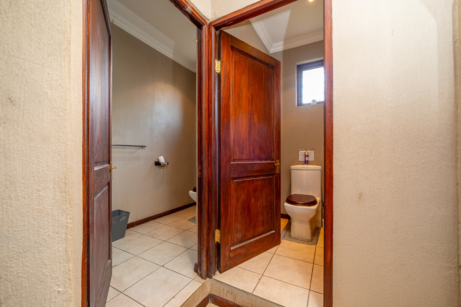 Property 3091367 - Image 24