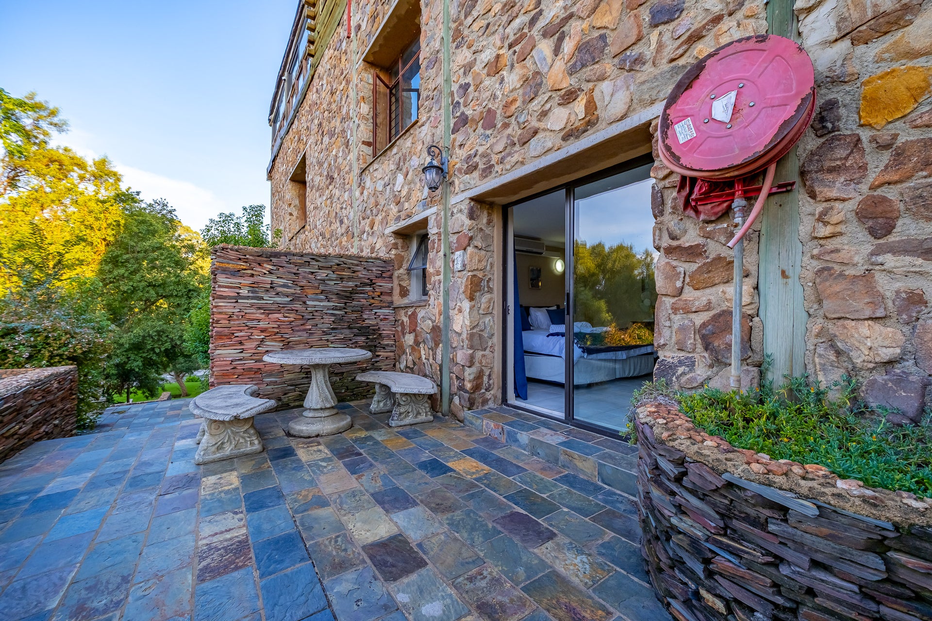 Property 3091367 - Image 25