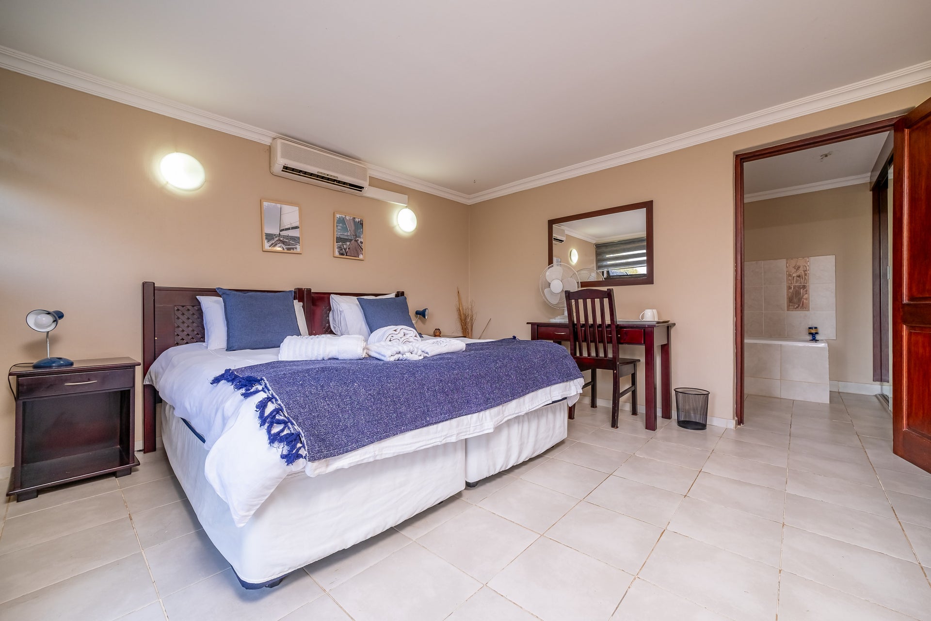 Property 3091367 - Image 26