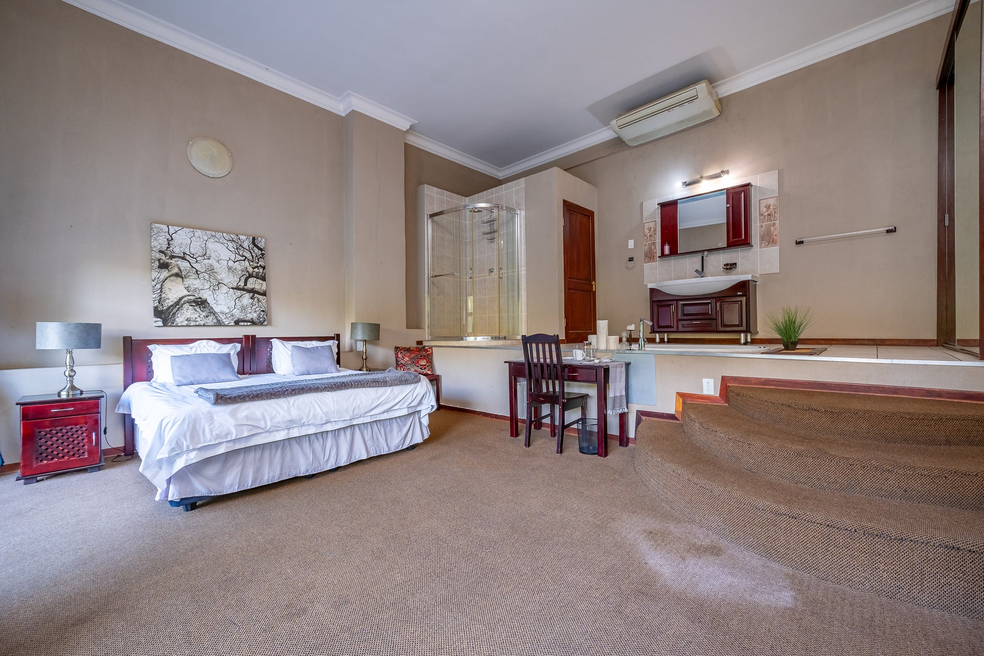 Property 3091367 - Image 28