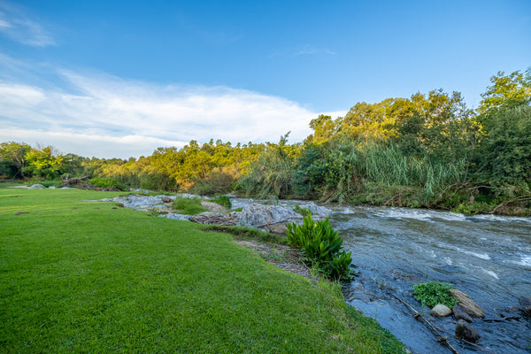 Property 3091367 - Image 29