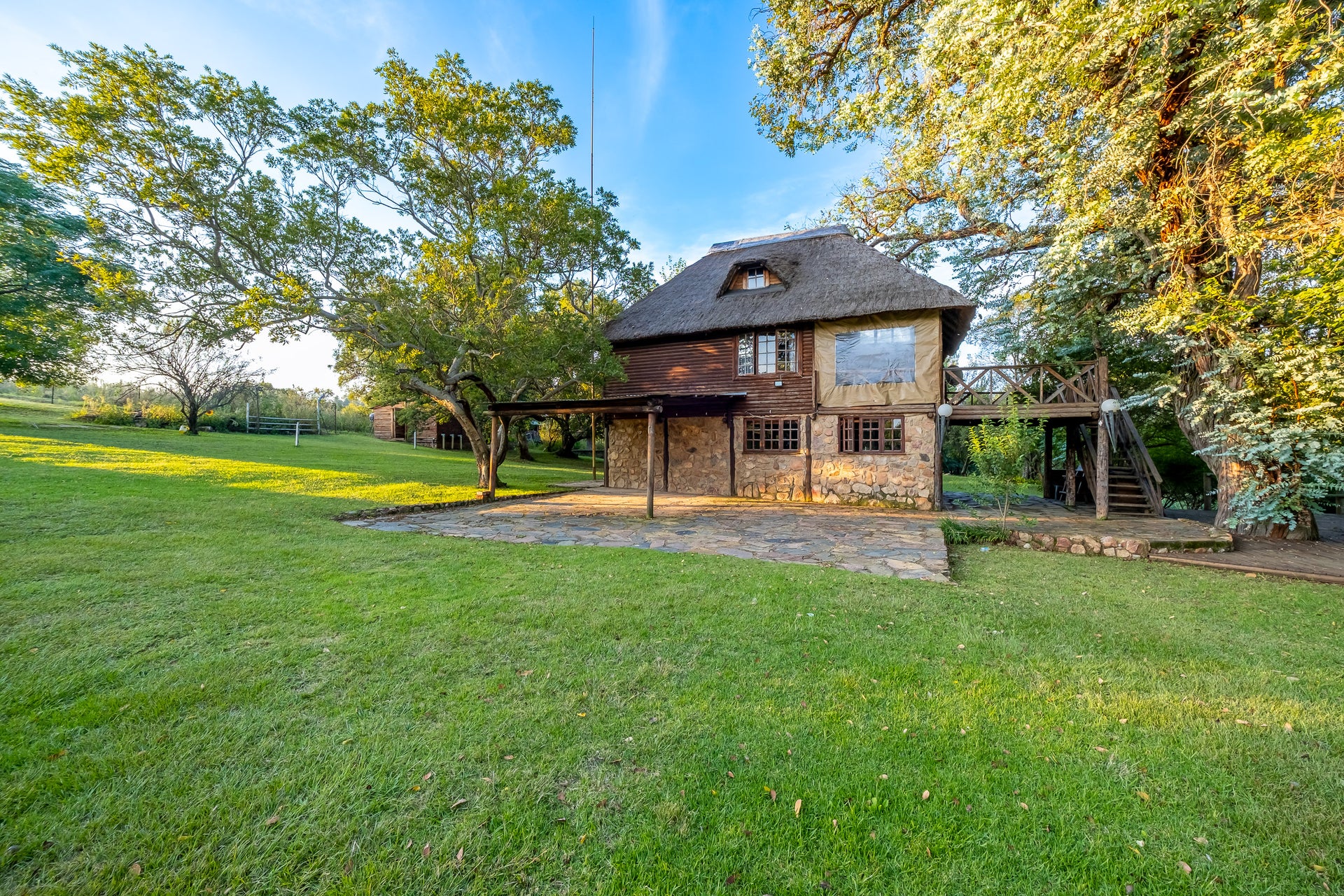 Property 3091367 - Image 30