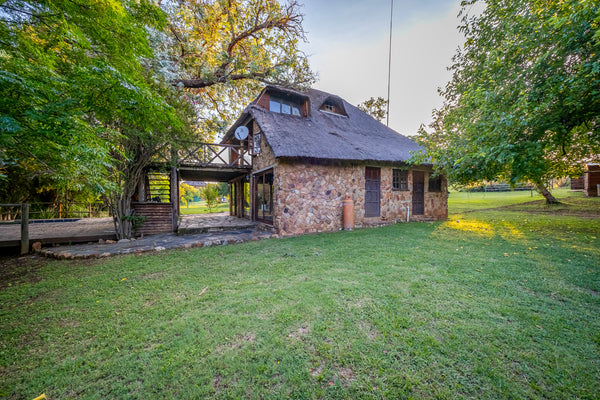 Property 3091367 - Image 31