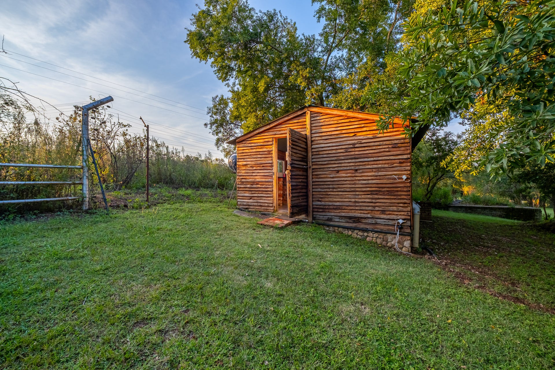 Property 3091367 - Image 33