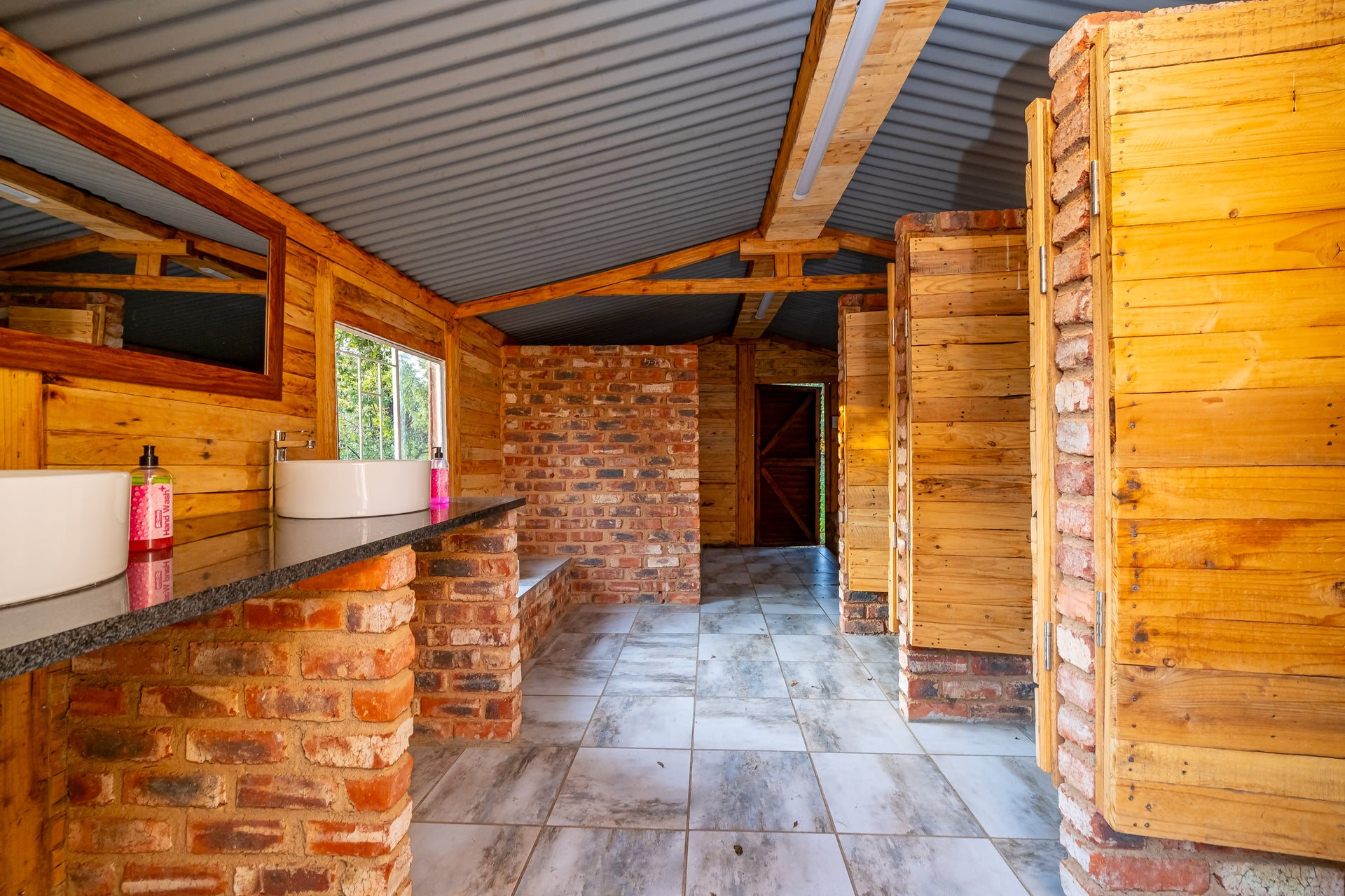 Property 3091367 - Image 34