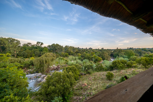 Property 3091367 - Image 4