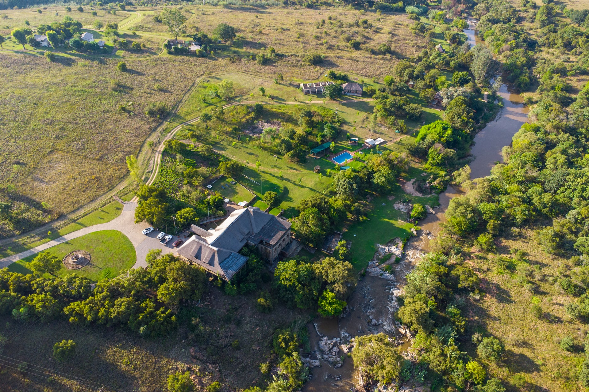 Property 3091367 - Image 5