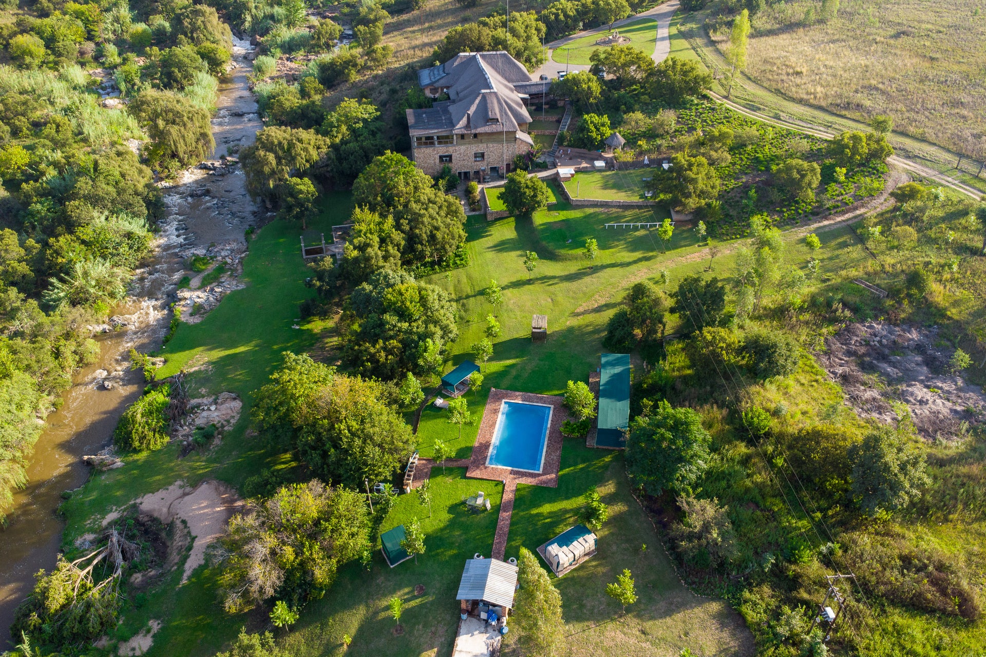 Property 3091367 - Image 6