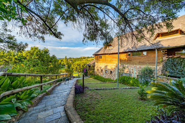 Property 3091367 - Image 7