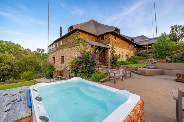 Property 3091367 - Image 8