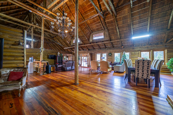 Property 3091367 - Image 9