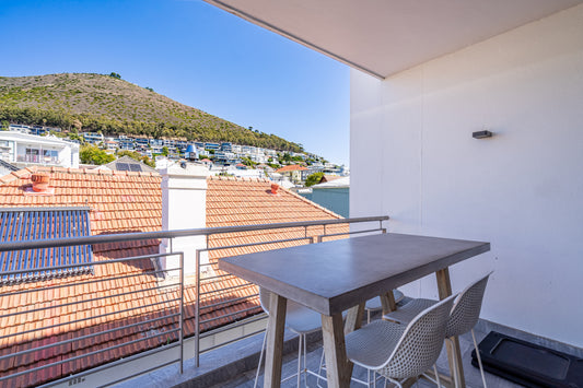 Property 3091502 - Image 1