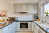 Property 3091772 - Image 10