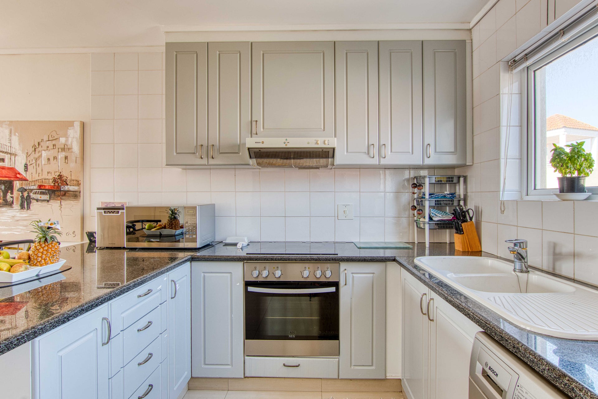 Property 3091772 - Image 10