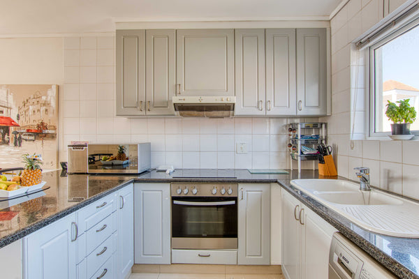 Property 3091772 - Image 10