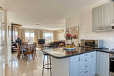 Property 3091772 - Image 11