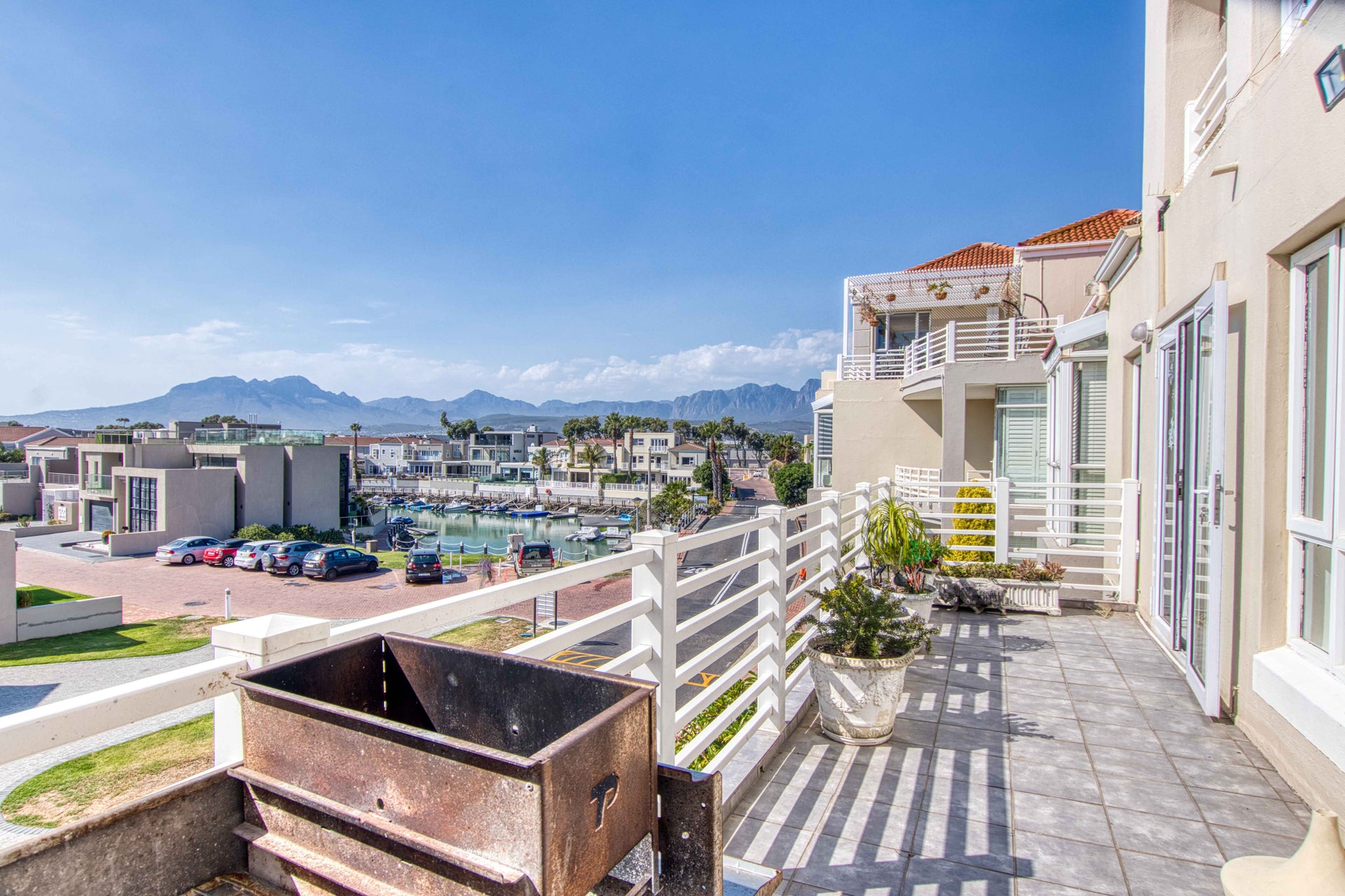 Property 3091772 - Image 12