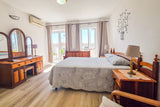 Property 3091772 - Image 13