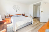 Property 3091772 - Image 15