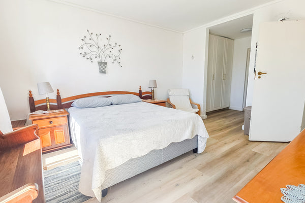 Property 3091772 - Image 15