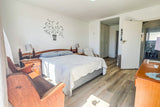 Property 3091772 - Image 16