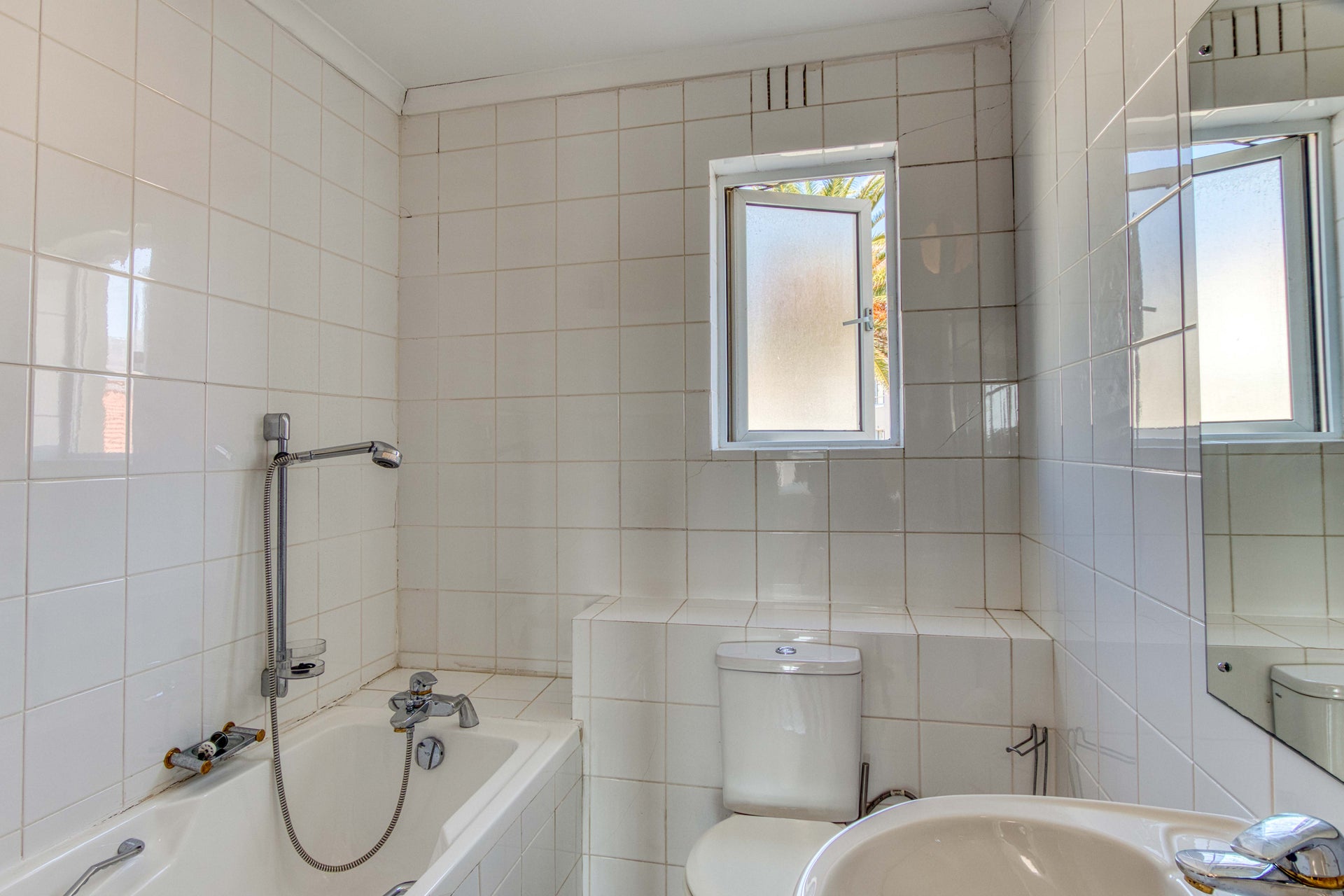 Property 3091772 - Image 17
