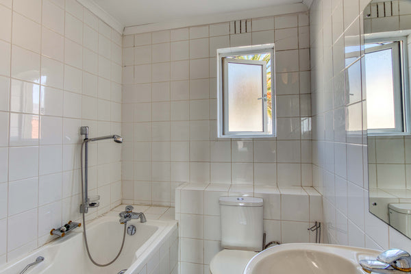 Property 3091772 - Image 17